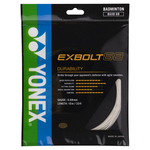 Badmintonový výplet YONEX EXBOLT 68 - 10 m