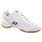 Halová obuv YONEX PC 65Z 3 MEN - bílá