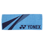 Ručník YONEX AC 1071