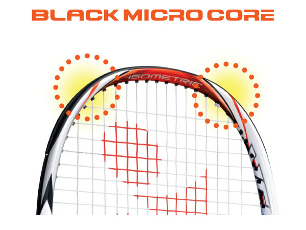 black micro core -tenis.jpg