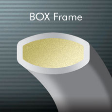 box frame.jpg