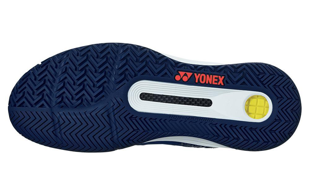 one-piece outsole.jpg