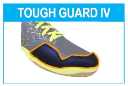 tough guard IV.JPG